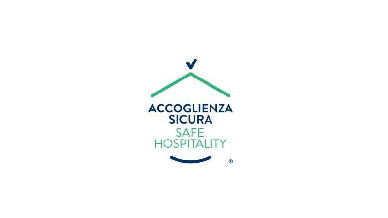 Abatellis Luxury Ξενοδοχείο Παλέρμο Εξωτερικό φωτογραφία