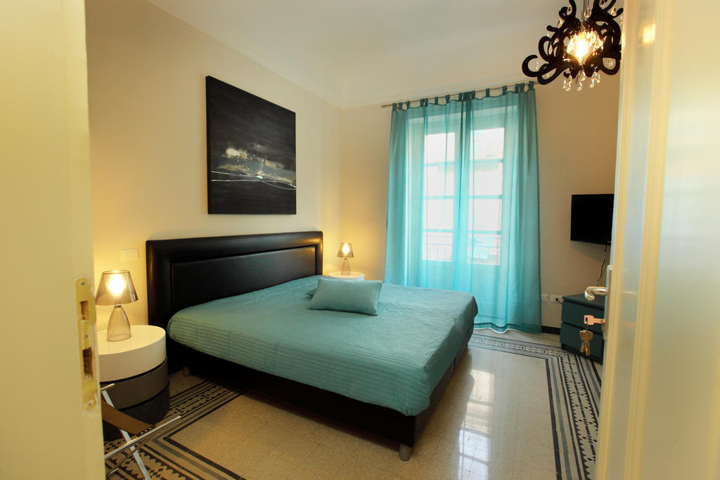 Abatellis Luxury Ξενοδοχείο Παλέρμο Δωμάτιο φωτογραφία